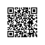 BM10B-0-6-40DP-0-4V-75 QRCode