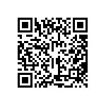 BM10B-0-8-24DP-0-4V-75 QRCode