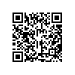 BM10B-0-8-34DP-0-4V-75 QRCode