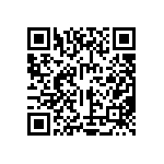 BM10B-0-8-40DP-0-4V-51 QRCode