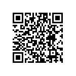 BM10B-0-8-50DP-0-4V-75 QRCode