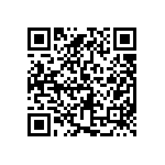 BM10B-GVHS-TB-LF-SN QRCode