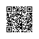 BM10B-PUDSS-TFC-LF-SN QRCode