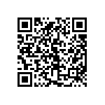 BM10B-SRSS-TB-LF-SN QRCode