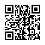 BM10B-SRSS-TB QRCode