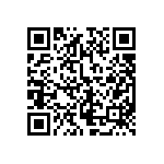 BM10JC-20DP-0-4V-53 QRCode