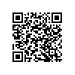 BM10JC-24DS-0-4V-53 QRCode