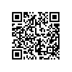 BM10JC-30DP-0-4V-53 QRCode