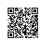 BM10JC-50DP-0-4V-53 QRCode