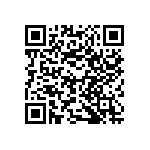 BM10JC-50DS-0-4V-53 QRCode