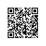 BM10JC-60DS-0-4V-53 QRCode