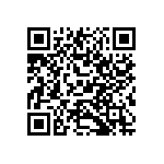 BM10NB-0-6-10DS-0-4V-75 QRCode