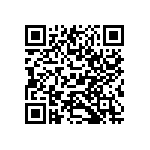 BM10NB-0-6-20DS-0-4V-51 QRCode