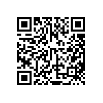 BM10NB-0-6-24DS-0-4V-51 QRCode