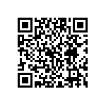 BM11B-GHS-TBT-LF-SN-N QRCode