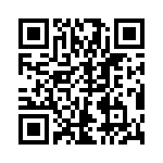 BM11B-SRSS-TB QRCode