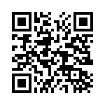 BM12B-SRSS-TB QRCode