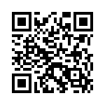 BM1301-9R QRCode