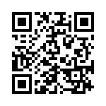 BM1383AGLV-ZE2 QRCode