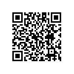 BM13B-GHS-TBT-LF-SN-N QRCode