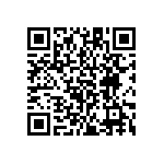 BM13B-PASS-1-TFT-LF-SN QRCode