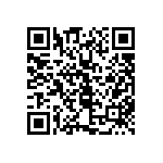 BM13B-SRSS-TBT-LF-SN QRCode