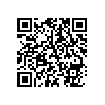 BM14B-0-8-10DS-0-4V-51 QRCode