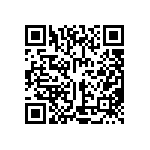 BM14B-0-8-20DS-0-4V-52 QRCode