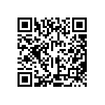 BM14B-0-8-22DP-0-4V-51 QRCode