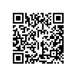 BM14B-0-8-24DP-0-4V-51 QRCode