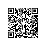 BM14B-0-8-30DP-0-4V-53 QRCode