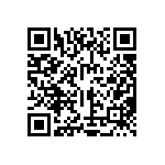 BM14B-0-8-40DP-0-4V-51 QRCode