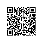 BM14B-0-8-40DS-0-4V-52 QRCode