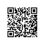 BM14B-0-8-40DS-0-4V-53 QRCode