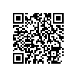 BM14B-0-8-60DP-0-4V-51 QRCode