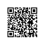 BM14B-ZPDSS-TF-LF-SN QRCode