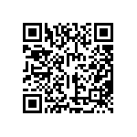 BM14C-0-8-16DP-0-4V-51 QRCode