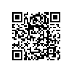 BM14C-0-8-44DP-0-4V-51 QRCode