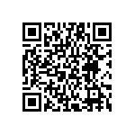 BM14C-0-8-44DS-0-4V-51 QRCode