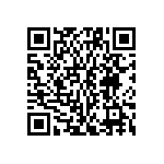 BM14HC-1-3-44DS-0-4V-51 QRCode