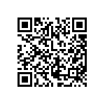 BM14JB-40DS-0-4V-55 QRCode