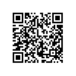 BM14JB-60DS-0-4V-55 QRCode