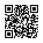 BM1501-9R QRCode