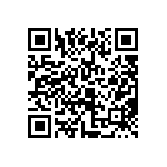 BM15B-PASS-1-TFT-LF-SN QRCode