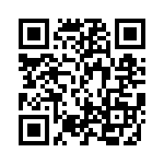 BM15B-XASS-TF QRCode