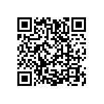 BM15FR0-8-20DS-0-35V-53 QRCode