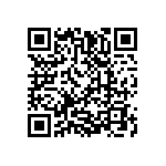 BM15FR0-8-22DP-0-35V-51 QRCode