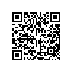 BM15FR0-8-30DP-0-35V-51 QRCode