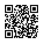 BM1601-9RG QRCode