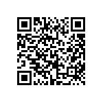 BM16B-GHDS-G-TF-LF-SN QRCode